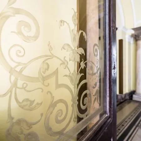Apartament Krudy Gyula Stunning Fancy Downtown Spot With 2 Br